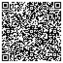 QR code with John R Fullmer contacts