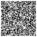 QR code with Original Red Onion contacts