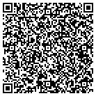 QR code with Frankco Transportation Inc contacts