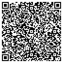 QR code with Instant Housing contacts
