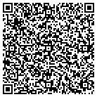QR code with McManemin Wealth Management contacts