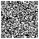 QR code with Sandy City Building Permits contacts