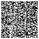 QR code with Top Of The Line contacts
