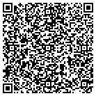 QR code with Benjamin Franklin Academy contacts