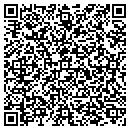 QR code with Michael A Wallace contacts