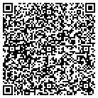 QR code with ESI Engineering Service contacts