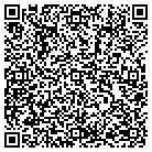 QR code with Evans & Sons Auto & Towing contacts