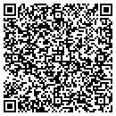 QR code with Perfect Pasta Inc contacts