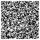 QR code with Brothers Property Services contacts