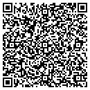 QR code with Arrowhead Construction contacts