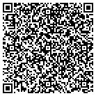 QR code with Virgin Rvr Land Prsrvtn Assn contacts