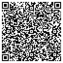 QR code with Christopher & Co contacts