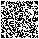QR code with Larae's Dance Studio contacts