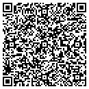 QR code with Ford Building contacts