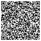 QR code with Canyon Creek Luxury Apartments contacts