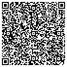 QR code with Pink Transfer Moving & Storage contacts
