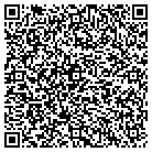 QR code with Custom Propeller & Marine contacts