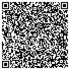 QR code with Sommers TV Sales & Service contacts