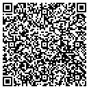 QR code with Tom Tools contacts