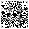 QR code with Young KIA contacts