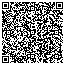 QR code with Max Davids Day Spa contacts