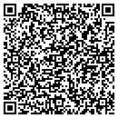 QR code with Mail To Save contacts