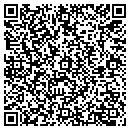 QR code with Pop Tour contacts