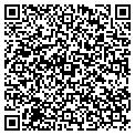 QR code with Techworks contacts