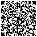 QR code with Lapoint Country Store contacts