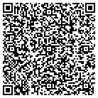 QR code with Murray Utility Billing contacts