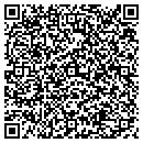 QR code with Dancemaker contacts