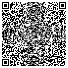 QR code with Colonial Properties LLC contacts