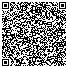 QR code with Summit County Sheriffs Office contacts