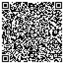 QR code with Healthy Choice Vending contacts
