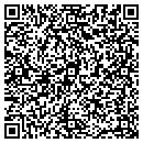 QR code with Double Down Inc contacts