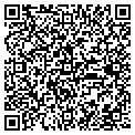 QR code with Corner 66 contacts