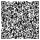QR code with Carpet Diem contacts