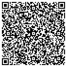 QR code with Salt Lake County Adult Trtmnt contacts