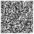 QR code with Alcoholic Beverage Control Str contacts
