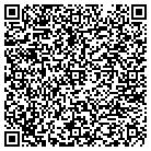 QR code with Britannica/Compton's Encyclpds contacts