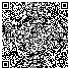 QR code with Chris Sprecher Contracting contacts