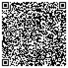 QR code with Rural Housing Dev Corp contacts