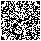 QR code with Electronic Prepress Service contacts