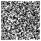 QR code with Oil Gas & Mining Div contacts