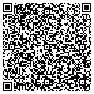 QR code with Aquatech Swimming Pools contacts