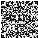 QR code with Counting Freckles contacts