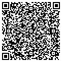 QR code with Iceberg contacts