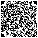 QR code with Bacon Company contacts
