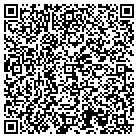 QR code with Clearfield Parks & Recreation contacts
