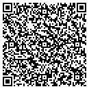 QR code with 5-7-9 Store 1254 contacts